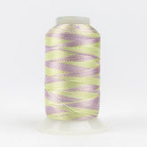 Threads - Rayon - Accent 12Wt - ACM20 - Baby - 400m/437yd